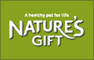 Natures Gift